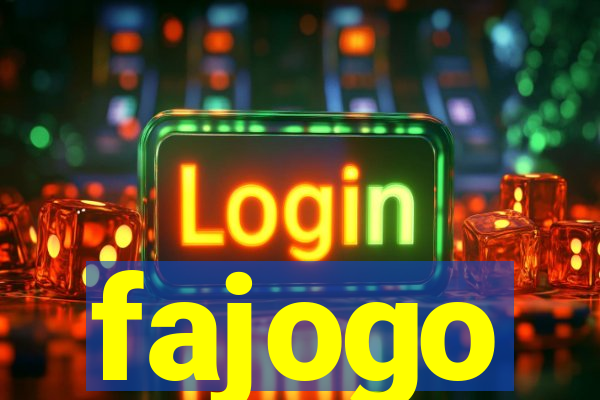fajogo