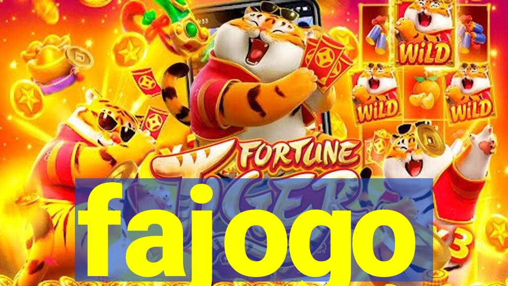 fajogo