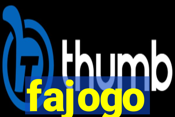 fajogo