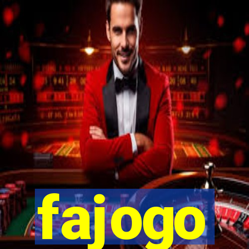 fajogo
