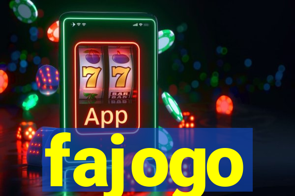 fajogo