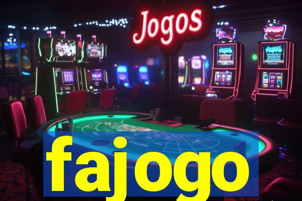 fajogo
