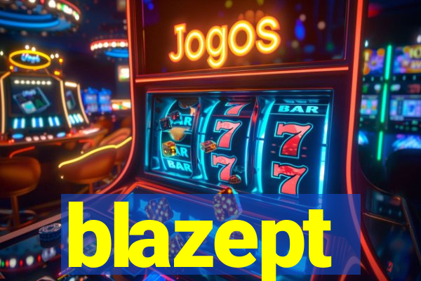 blazept