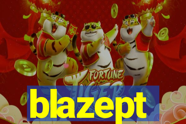 blazept