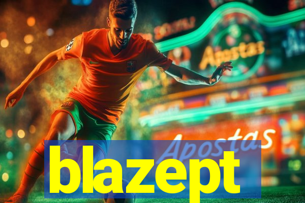 blazept