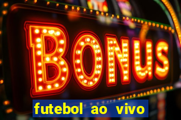 futebol ao vivo portal rmc