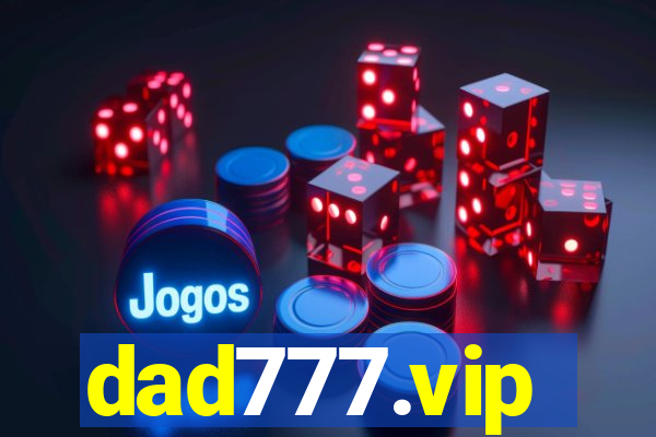 dad777.vip