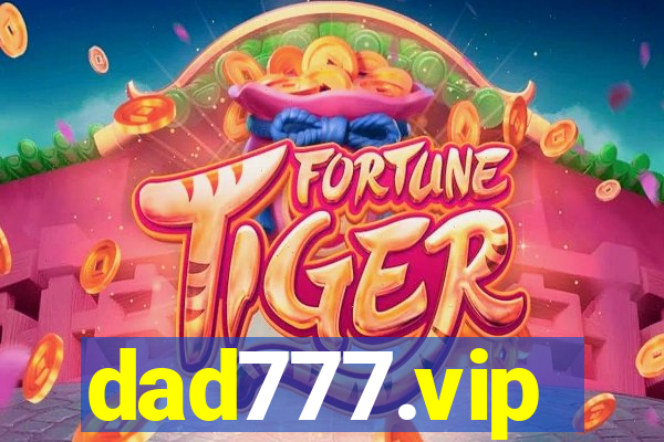 dad777.vip
