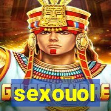 sexouol