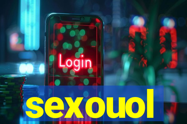 sexouol