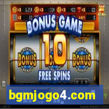 bgmjogo4.com