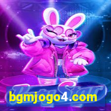 bgmjogo4.com