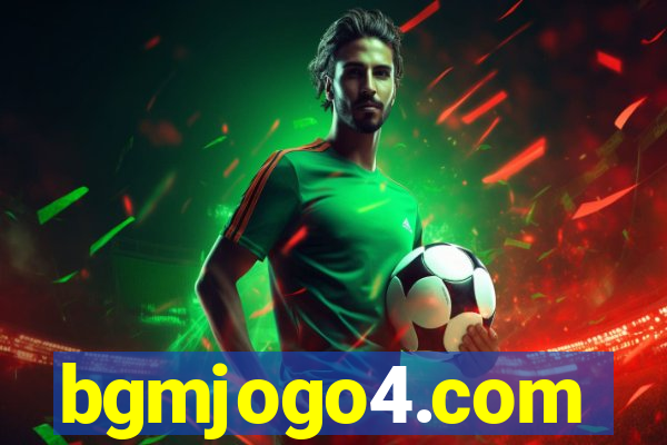 bgmjogo4.com