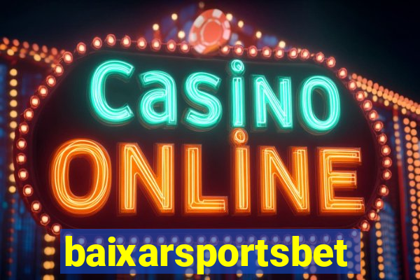 baixarsportsbet