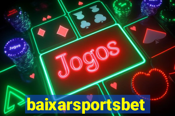 baixarsportsbet