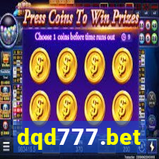 dqd777.bet