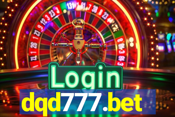 dqd777.bet