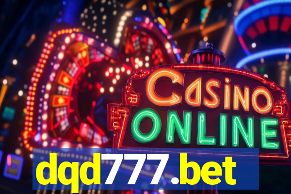 dqd777.bet