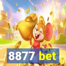 8877 bet