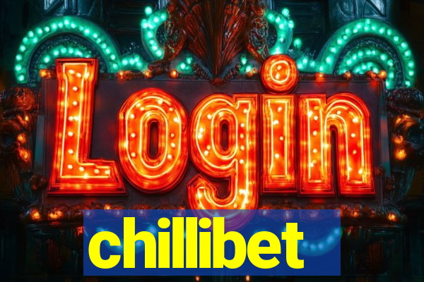 chillibet