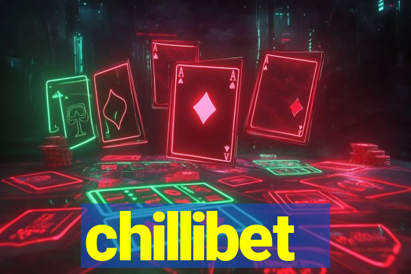 chillibet