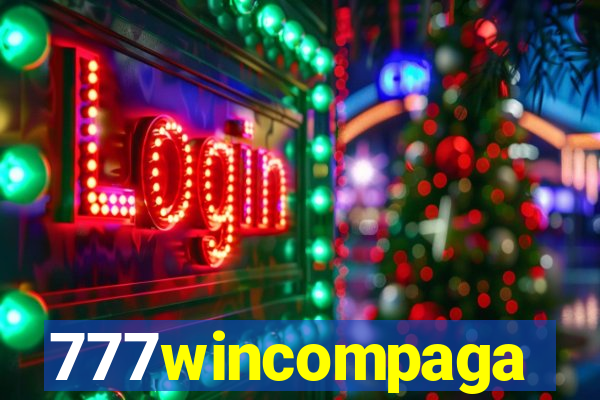 777wincompaga