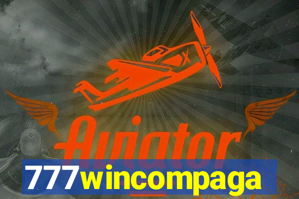 777wincompaga