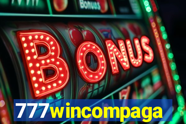777wincompaga