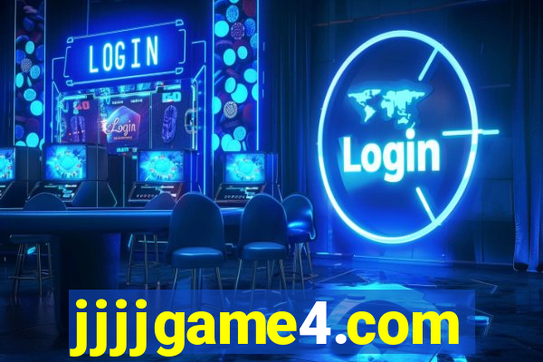 jjjjgame4.com