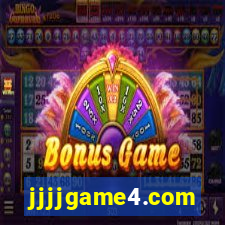 jjjjgame4.com