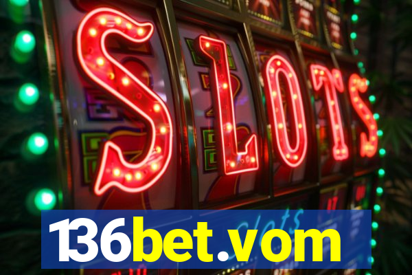 136bet.vom
