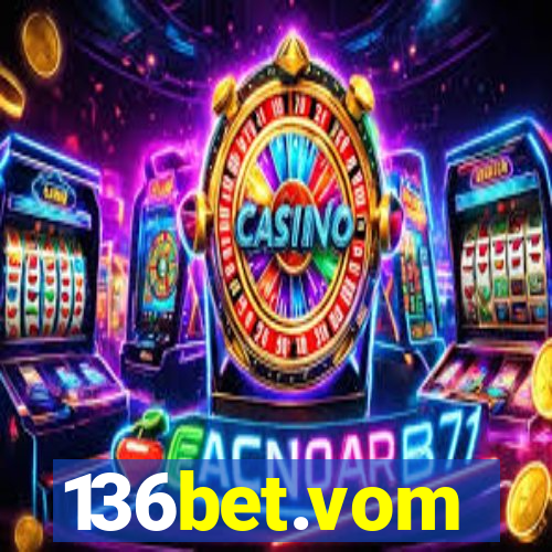 136bet.vom