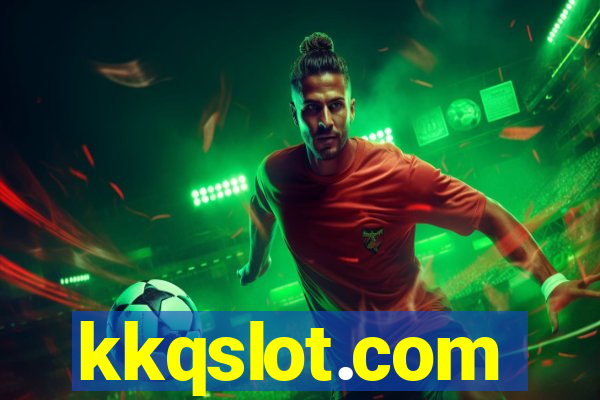 kkqslot.com