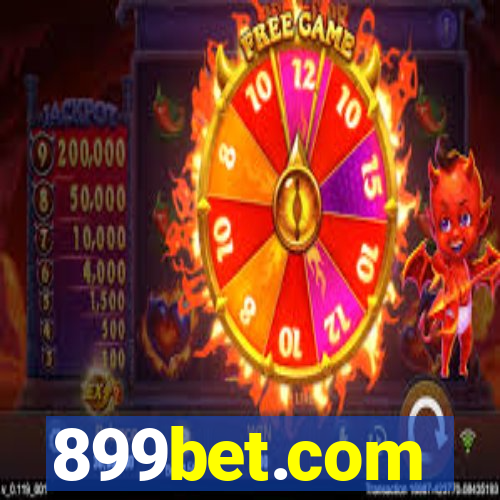 899bet.com
