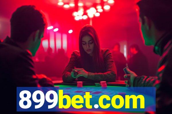 899bet.com