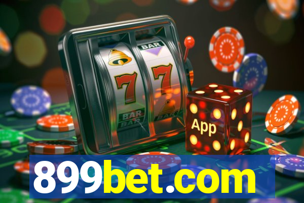 899bet.com