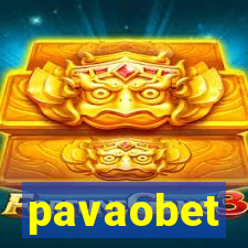 pavaobet