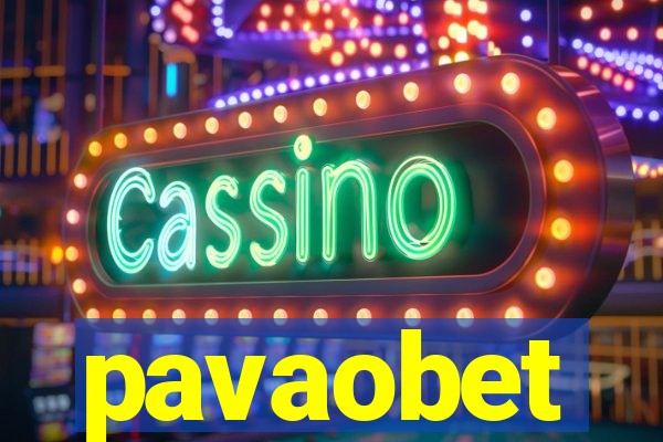 pavaobet