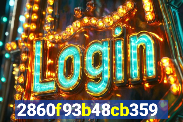 VIP345