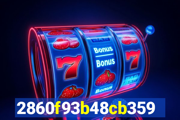 VIP345