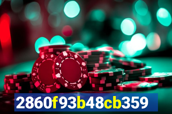 VIP345