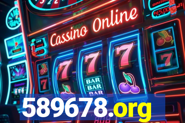 589678.org
