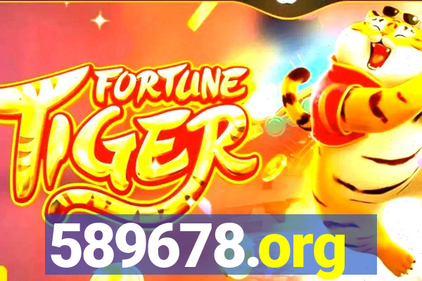 589678.org