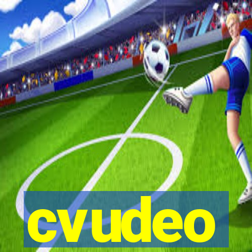 cvudeo