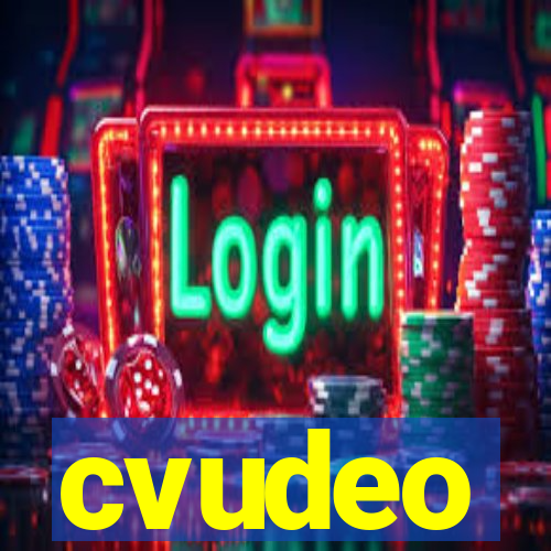 cvudeo