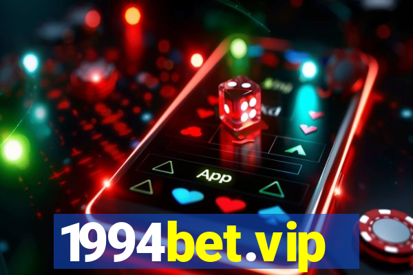 1994bet.vip