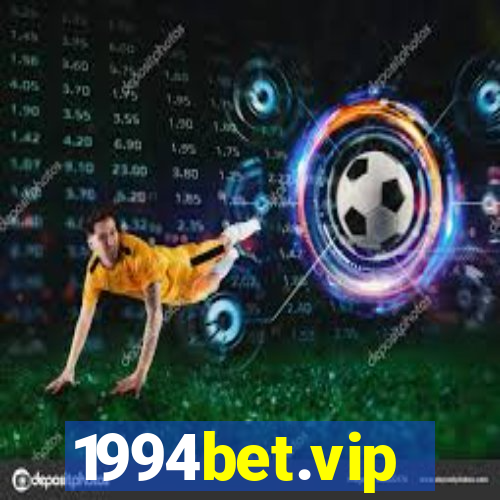 1994bet.vip