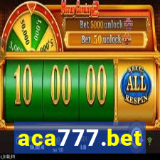 aca777.bet