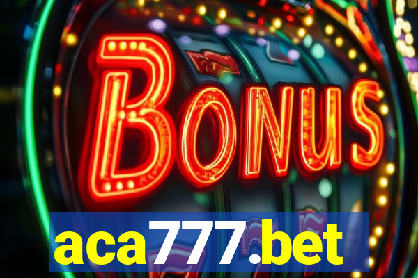 aca777.bet