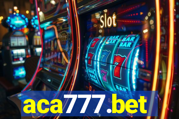 aca777.bet